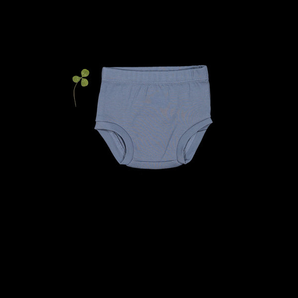 the-bloomer-midnight Lovely Littles - Sophia's StyleBloomer-1